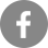 JU Flensburg bei Facebook JU Flensburg bei Facebook